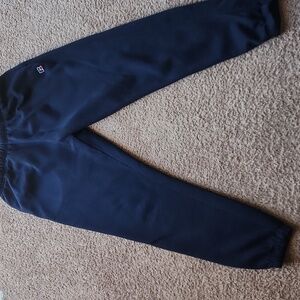 Mens Russell Athletic Sweatpants